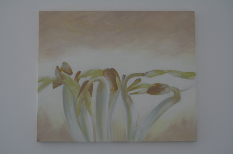 acryl — werk 10